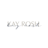 Kay Rosh
